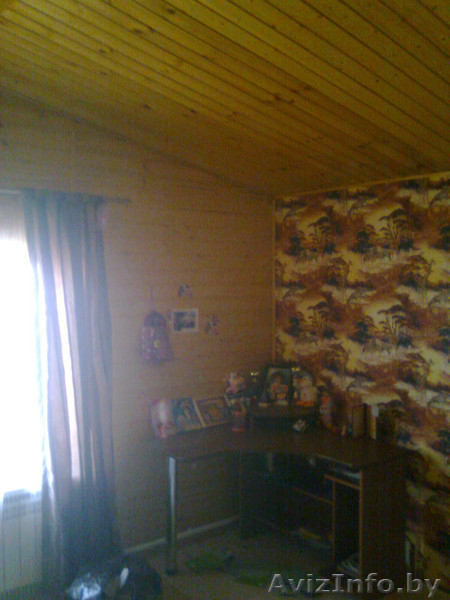 Дом в Витебской области - Изображение #6, Объявление #285880