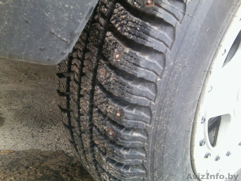 ПЕЖО 405 (1.6 Бензин) в хорошем состоянии на запчасти - Изображение #3, Объявление #280901