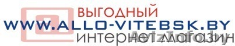 Продажа компьютеров и их комплектующих - Изображение #2, Объявление #294133