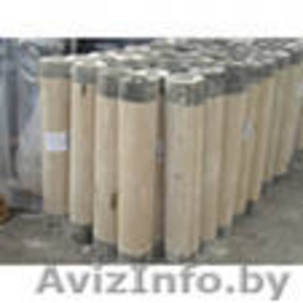 Пергамин П-300 - Изображение #4, Объявление #295509