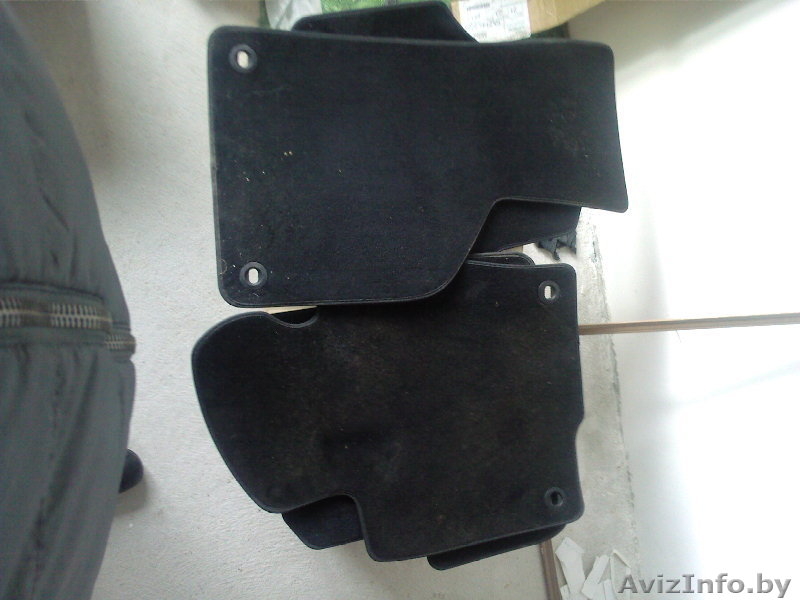 +375296301826 Николай - Изображение #1, Объявление #321010