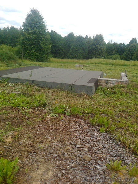 ПРОДАМ УЧАСТОК В ДЕРЕВНЕ В ВИТЕБСКОМ НАПРАВЛЕНИИ - Изображение #3, Объявление #313284