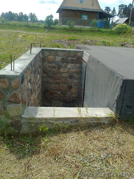 ПРОДАМ УЧАСТОК В ДЕРЕВНЕ В ВИТЕБСКОМ НАПРАВЛЕНИИ - Изображение #2, Объявление #313284