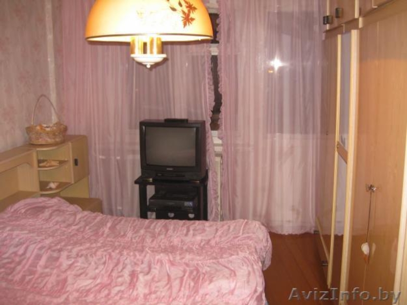 Сдаю посуточно(ВЫДАЧА ЧЕКОВЫХ ЛИСТОВ) - Изображение #1, Объявление #339109