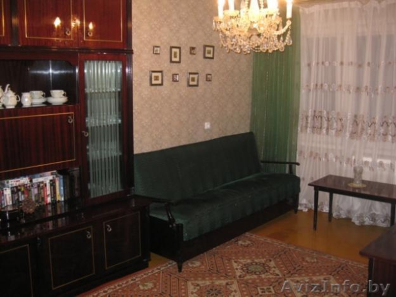 Сдаю посуточно(ВЫДАЧА ЧЕКОВЫХ ЛИСТОВ) - Изображение #2, Объявление #339109