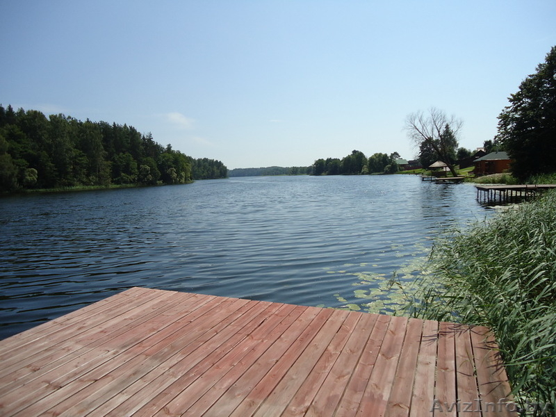 Продается дом в Парасках - Изображение #3, Объявление #339519