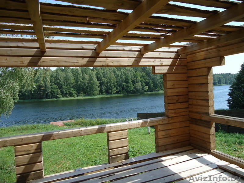 Продается дом в Парасках - Изображение #7, Объявление #339519