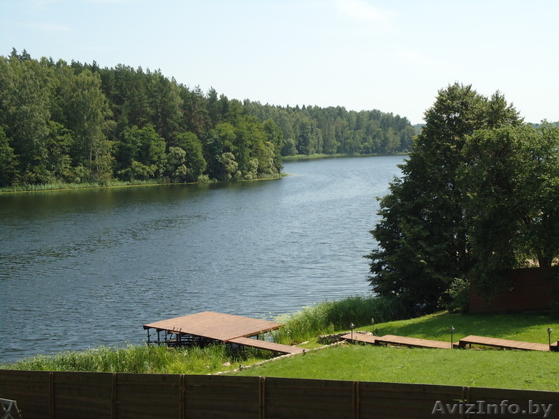 Продается дом в Парасках - Изображение #8, Объявление #339519