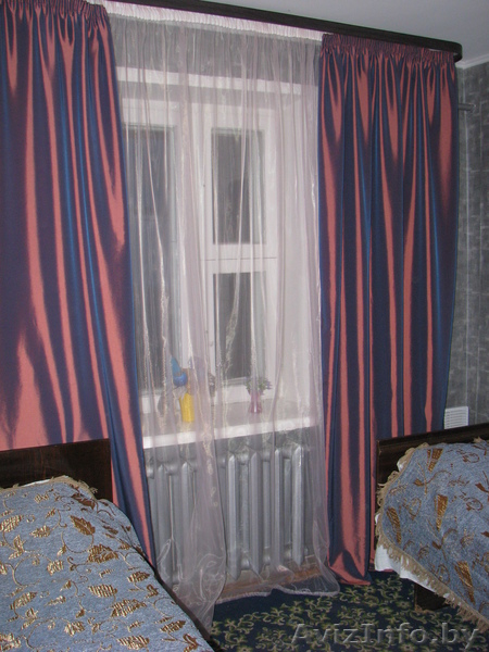 Сдаю дом на берегу озера  - Изображение #4, Объявление #343496