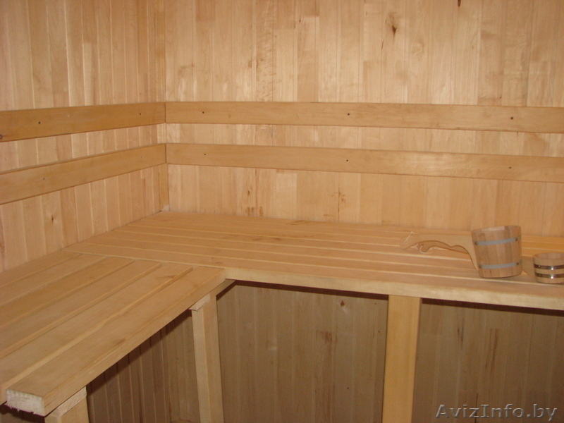 Сдаю дом на берегу озера  - Изображение #9, Объявление #343496