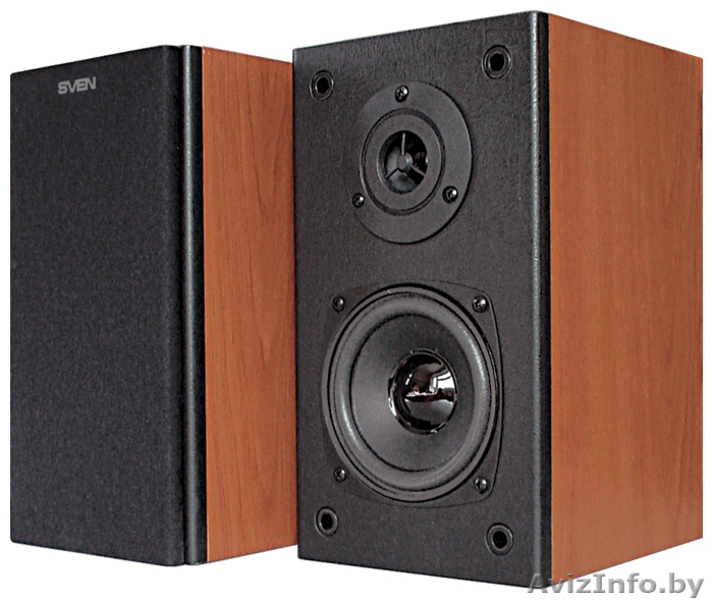 Монитор Asus VK221D+КОЛОНКИ Sven SPS-611S - Изображение #2, Объявление #345949