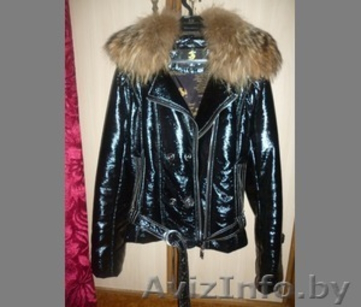 Продам женские куртки,обувь,шапки и костюм - Изображение #1, Объявление #384714