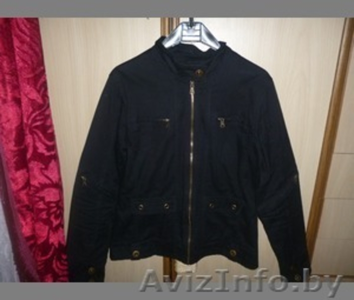 Продам женские куртки,обувь,шапки и костюм - Изображение #4, Объявление #384714