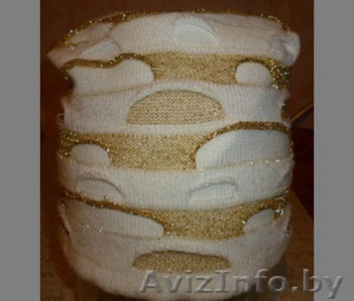 Продам женские куртки,обувь,шапки и костюм - Изображение #5, Объявление #384714