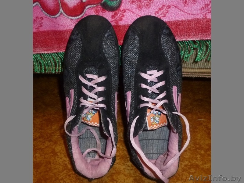 Продам женские куртки,обувь,шапки и костюм - Изображение #7, Объявление #384714