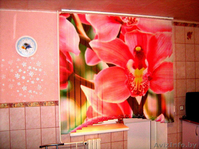 изготовление продажа жалюзи в витебске - Изображение #2, Объявление #377800