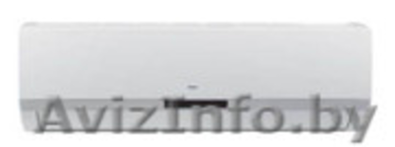 Монтаж кондиционеров в Витебске. Гарантия 3 года. Продажа - Изображение #1, Объявление #372885