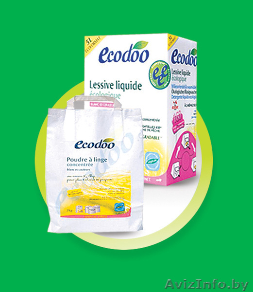 Ищем региональных представителей в Республике Беларусь - Изображение #2, Объявление #386533