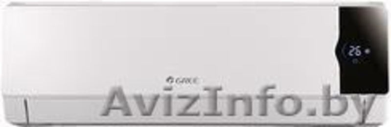 Монтаж кондиционеров в Витебске. Гарантия 3 года. Продажа - Изображение #5, Объявление #372885
