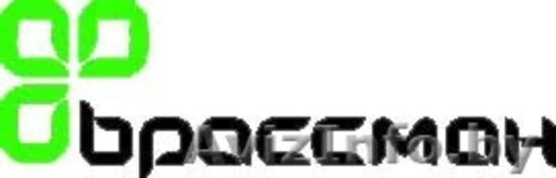 Ищем региональных представителей в Республике Беларусь - Изображение #3, Объявление #386533