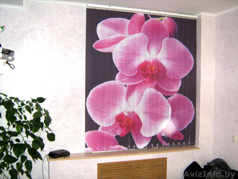 изготовление продажа жалюзи в витебске - Изображение #3, Объявление #377800