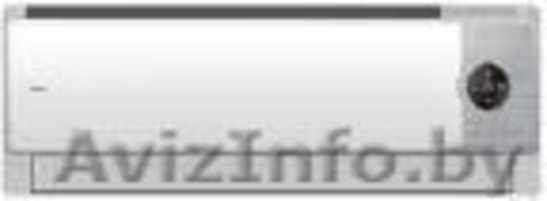 Монтаж кондиционеров в Витебске. Гарантия 3 года. Продажа - Изображение #7, Объявление #372885