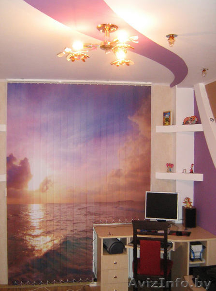 изготовление продажа жалюзи в витебске - Изображение #4, Объявление #377800