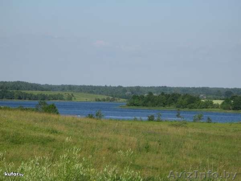 Продам дом возле озера - Изображение #4, Объявление #400779