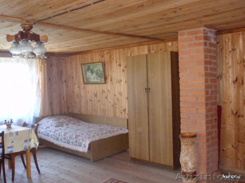 Продам уютный красивый дом  - Изображение #1, Объявление #400750