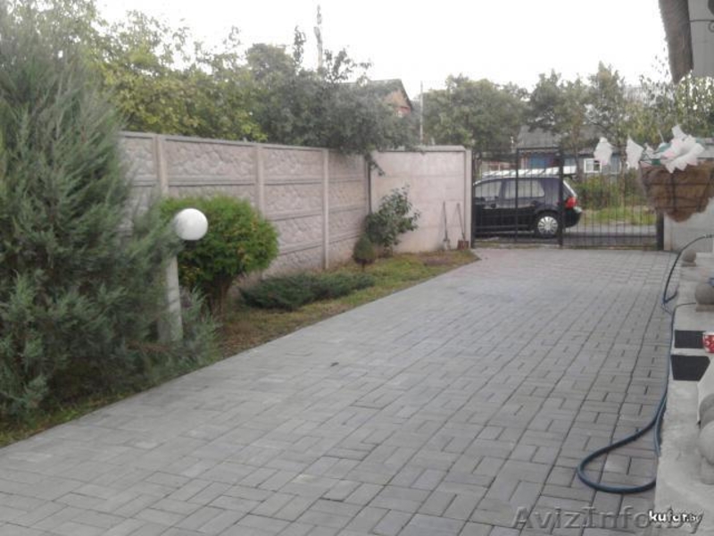 Продам дом в Лучёсе - Изображение #1, Объявление #400758