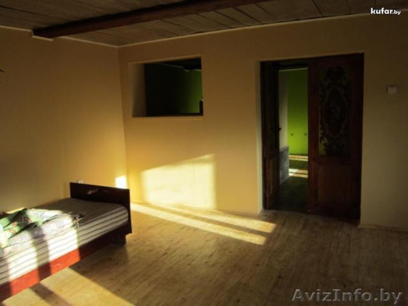 Продам участок на берегу озера  - Изображение #6, Объявление #399286