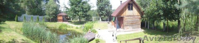 Продам дом в дачном кооперативе - Изображение #3, Объявление #400752