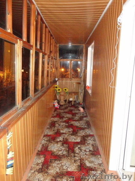 Продам 1-ую кв. по Московскому 45 - Изображение #4, Объявление #421230