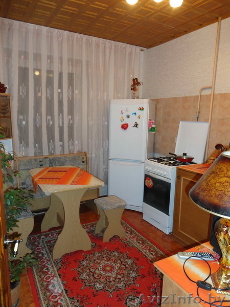 Продам 1-ую кв. по Московскому 45 - Изображение #5, Объявление #421230