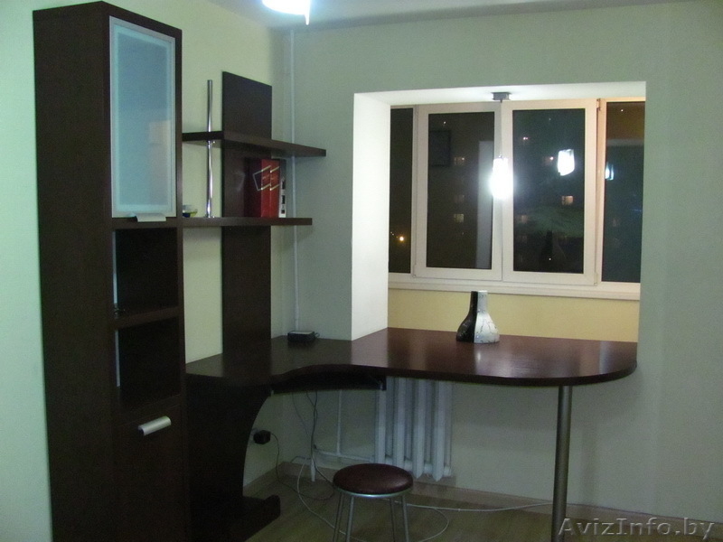 Сдам 2-х комнатную квартиру по Московскому проспекту на сутки, неделю, месяц - Изображение #3, Объявление #406986