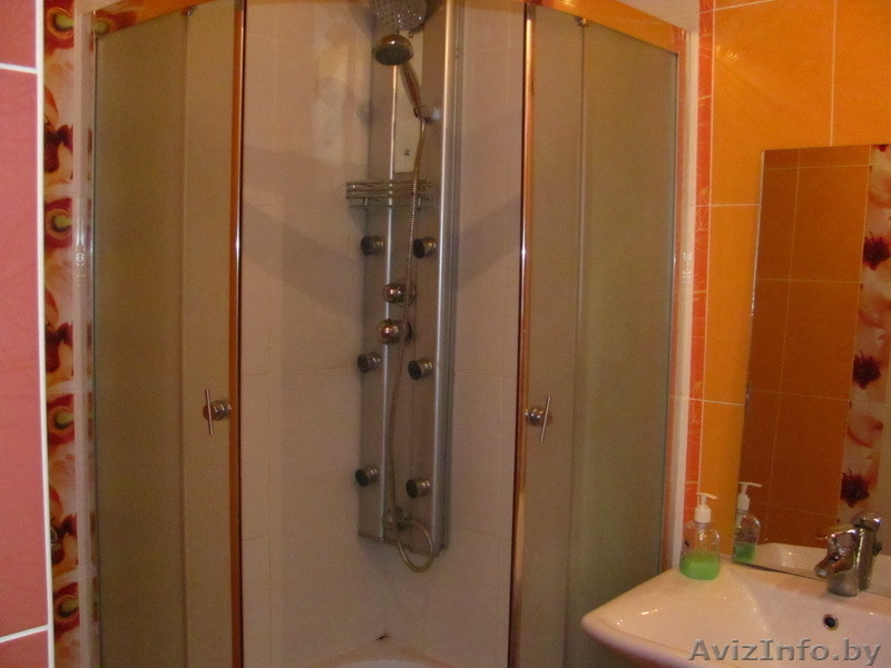 Сдам 2-х комнатную квартиру по Московскому проспекту на сутки, неделю, месяц - Изображение #1, Объявление #406986