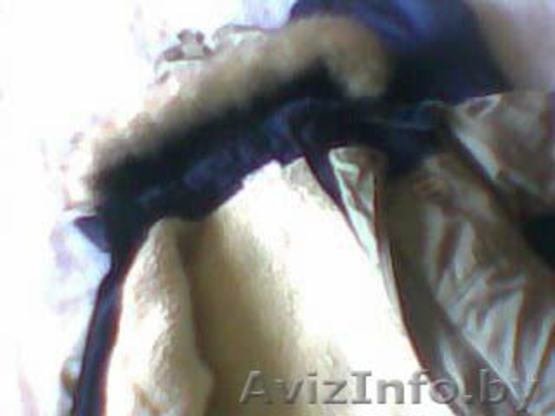 Продам б/у детский комбинезон  - Изображение #2, Объявление #396638