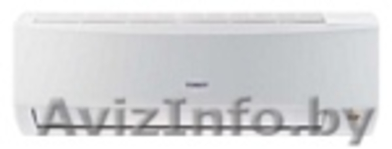 Кондиционеры. Витебск. Монтаж. Бесплатная доставка.  - Изображение #2, Объявление #424316