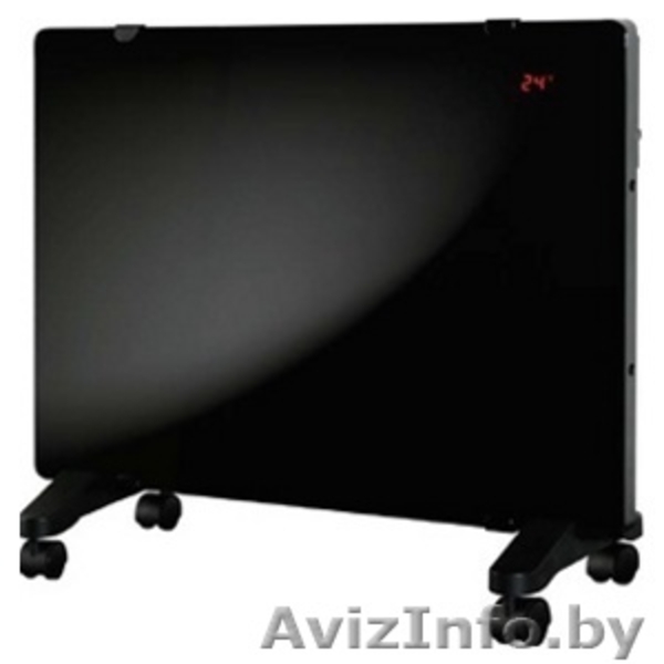 Кондиционеры. Витебск. Монтаж. Бесплатная доставка.  - Изображение #6, Объявление #424316