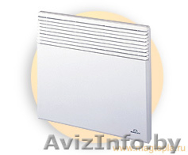 Кондиционеры. Витебск. Монтаж. Бесплатная доставка.  - Изображение #7, Объявление #424316