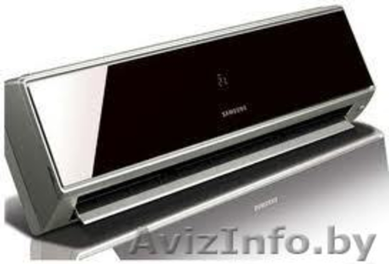 Кондиционеры в Витебске. Монтаж. Гарантия 3 года - Изображение #6, Объявление #424300