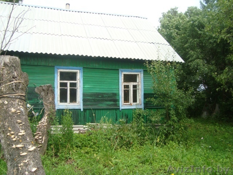 Витебская область Лиозно  - Изображение #2, Объявление #225431