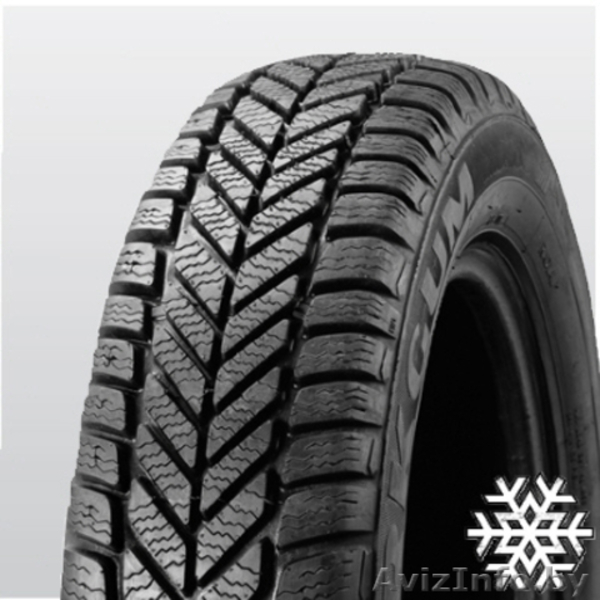 Шины новые"MARKGUM"(Роland) R14,R15,R16,R17.Зима. ot 360$ за 4 ш.+375 29 9759902 - Изображение #2, Объявление #433501