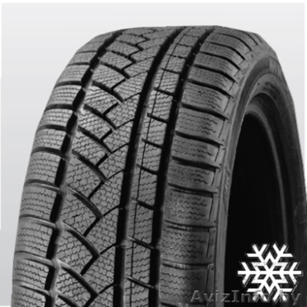 Шины новые"MARKGUM"(Роland) R14,R15,R16,R17.Зима. ot 360$ за 4 ш.+375 29 9759902 - Изображение #1, Объявление #433501