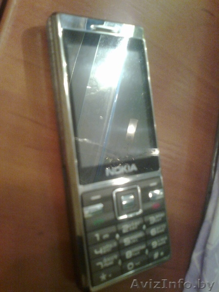 NOKIA M2                         - Изображение #2, Объявление #452469