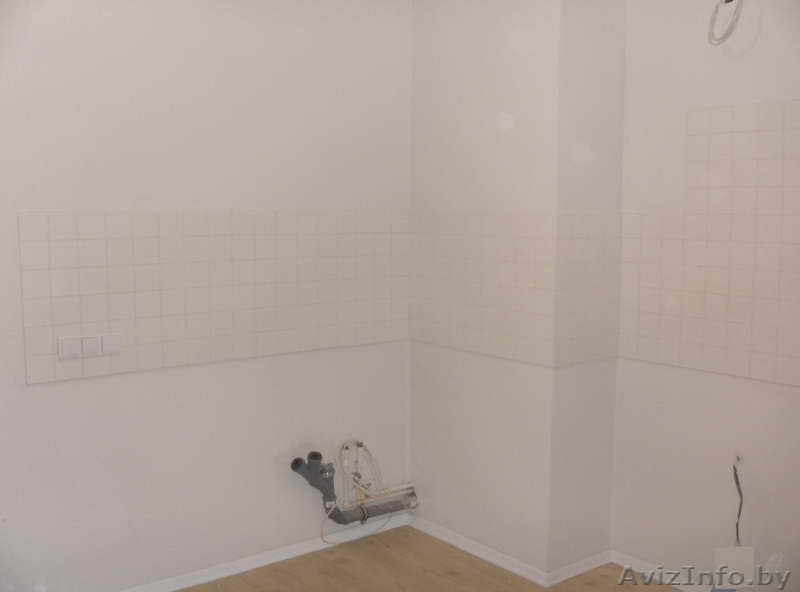 Продам отличную 1-комн. квартиру по Строителей - Изображение #6, Объявление #480628