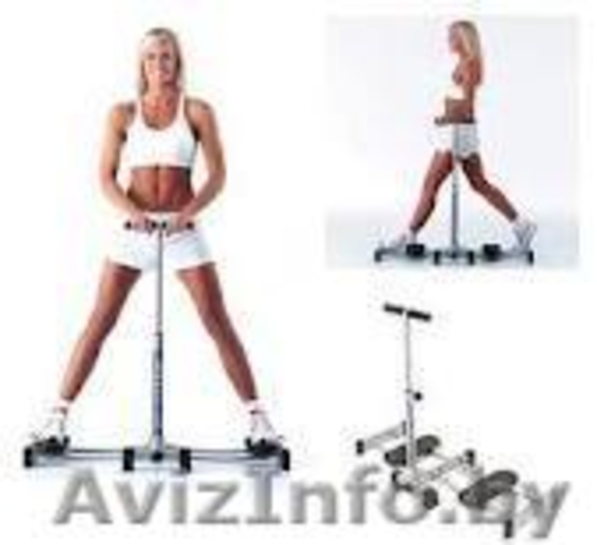 Прокат товаров для детей и родителей - Изображение #10, Объявление #466879