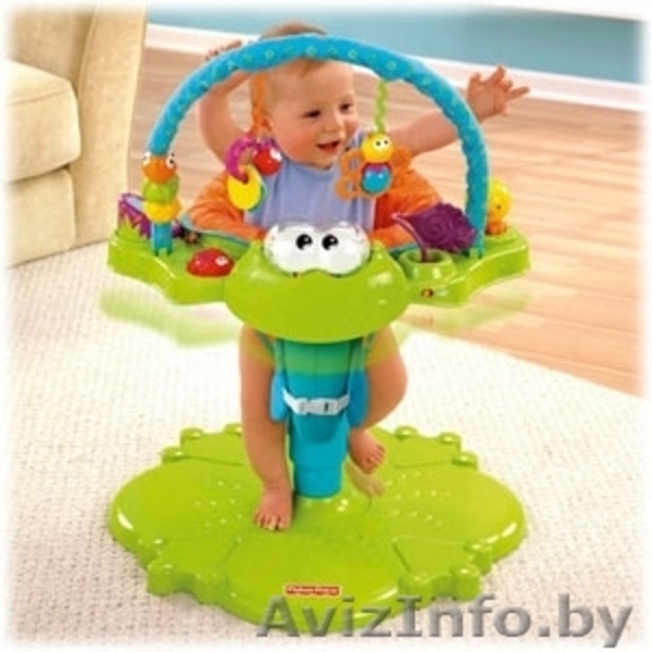 Прокат товаров для детей и родителей - Изображение #9, Объявление #466879