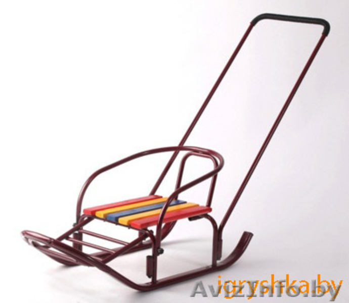 КУПИТЬ ИГРУШКИ.........., - Изображение #3, Объявление #463404