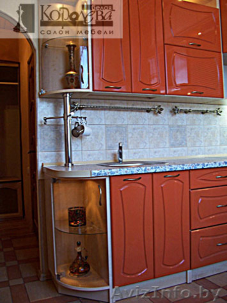 Мебель Белая королева - Изображение #2, Объявление #508242